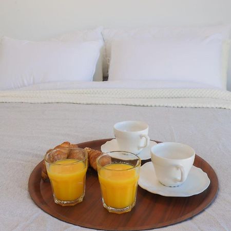 Myflats Luxury Beach Avenue Apartment อาเรนาเลส เดล ซอล ภายนอก รูปภาพ